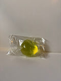 Green Apple