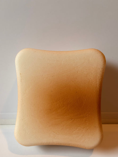 Cream Toast