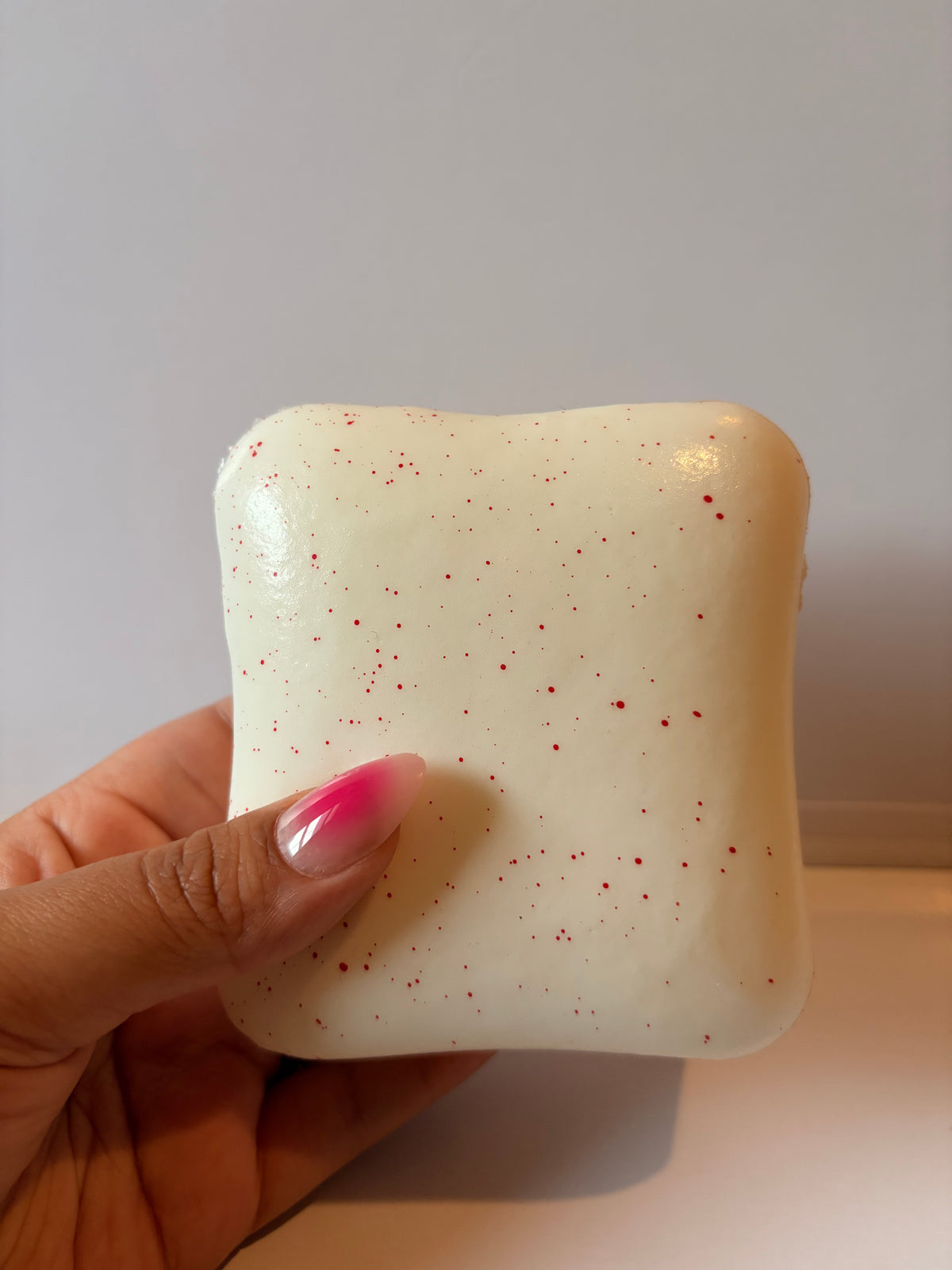 Cream Toast