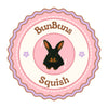 BunBuns Squish - Home